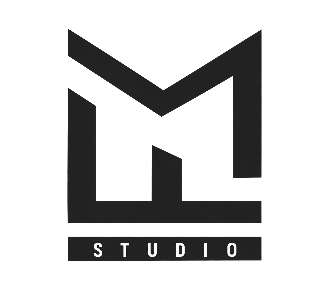 FM Studio SSD